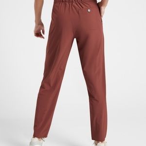 Athleta Skyline Pant ll